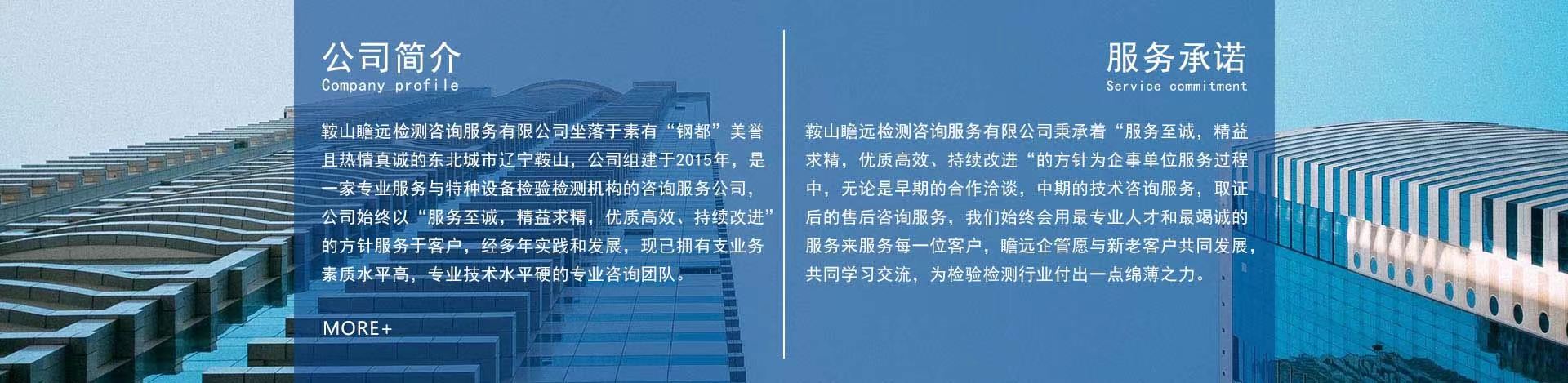 &#24320;&#20113;&#30331;&#38470;&#20837;&#21475;&#45;&#24320;&#20113;&#111;&#110;&#108;&#105;&#110;&#101;&#40;&#20013;&#22269;&#41;